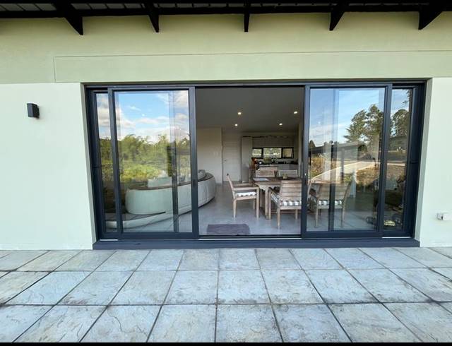 3 BEDROOM HOUSE FOR SALE IN UVONGO